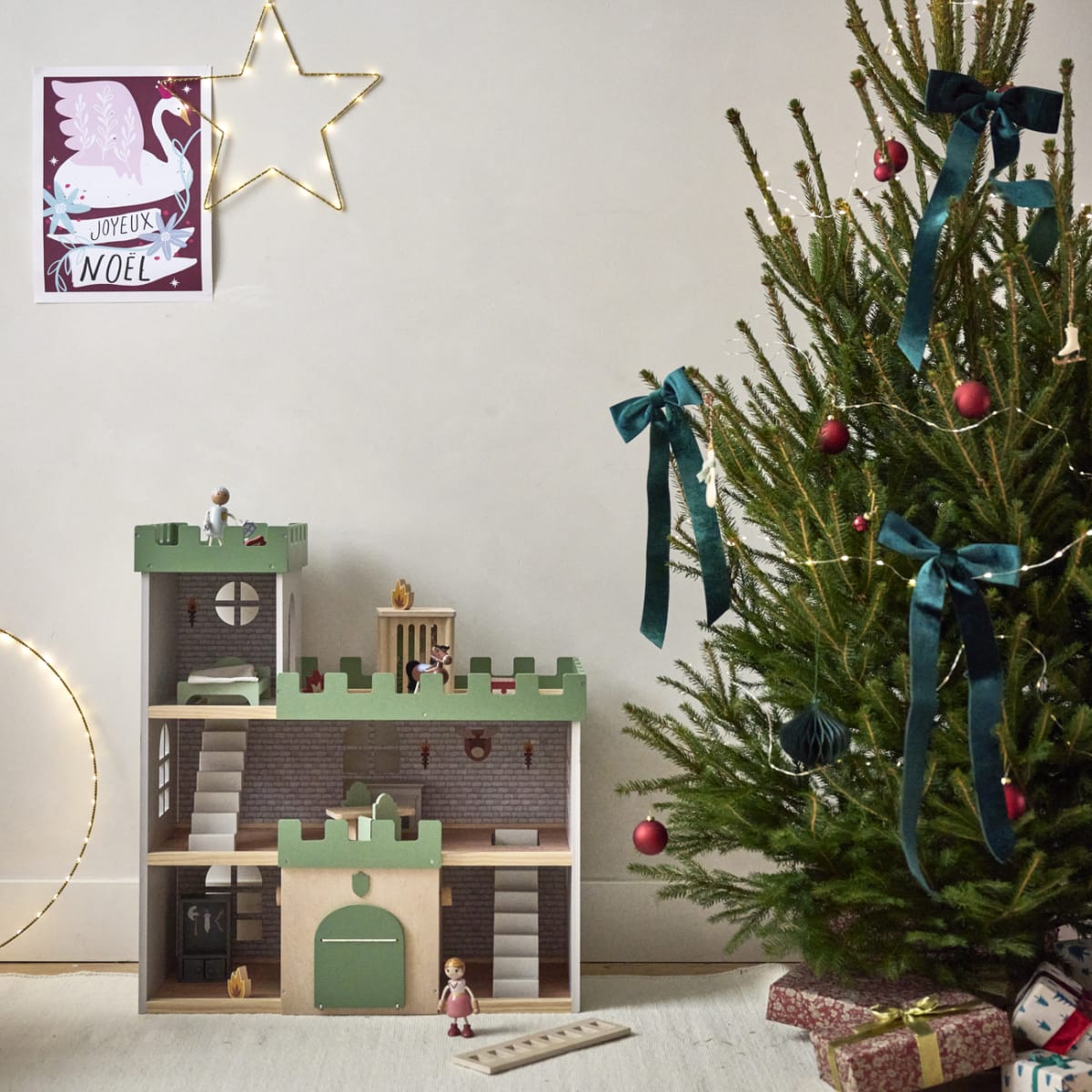 Sinnvolle Kindergeschenke: 15 Geschenkideen, die wirklich Freude machen