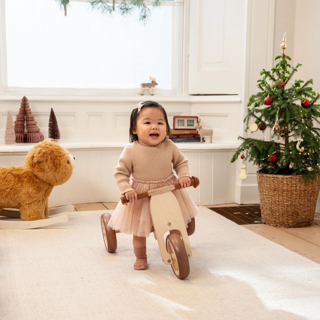 Cadeau bébé 1 an : le guide complet pour choisir le meilleur cadeau pour un enfant de 1 an
