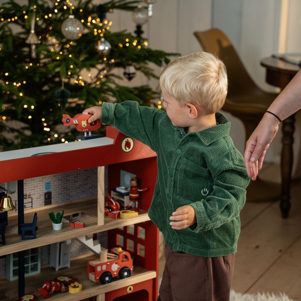 Idées cadeaux enfant 4, 5 et 6 ans : Guide complet par âge