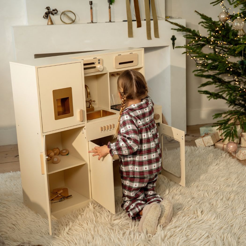 Jouets tendance Noël 2026 : Les incontournables pour enfants