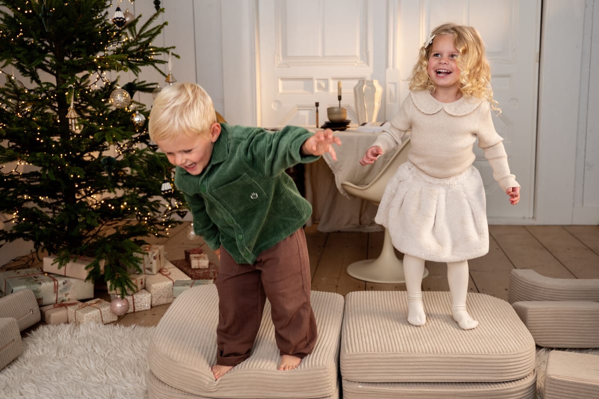 Petite Amélie Cadeaux enfants