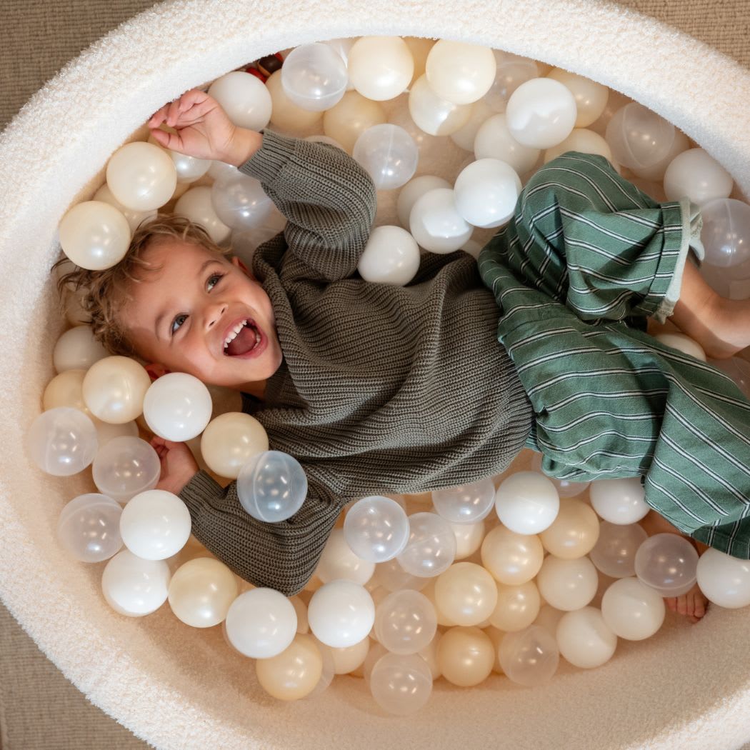 Cadeau de Noël pour Enfant : Le Guide Complet pour Trouver le Jouet Parfait