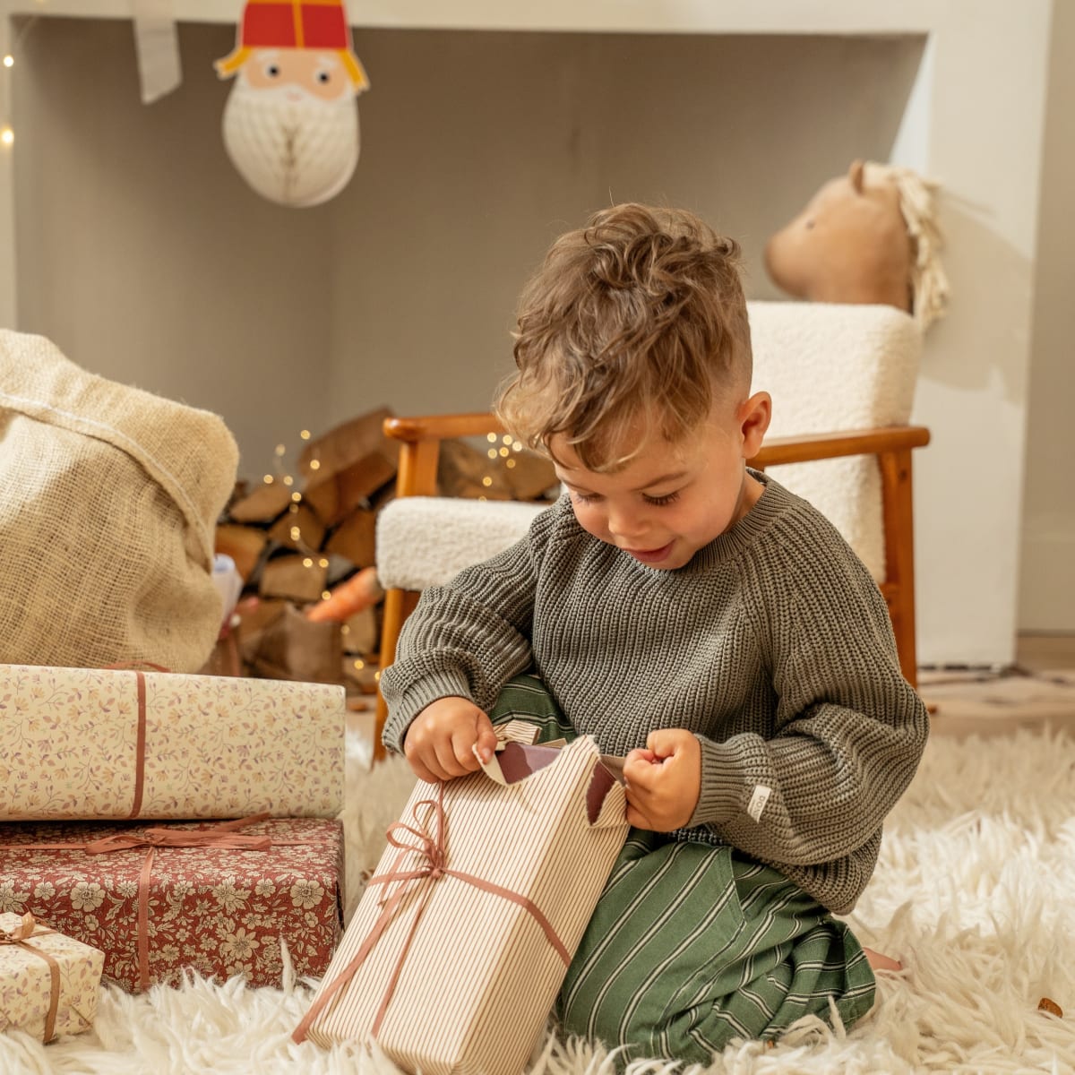 Petite amelie gifting 261