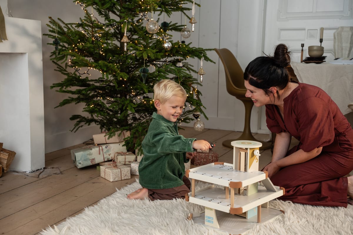 Petite amelie gifting 94