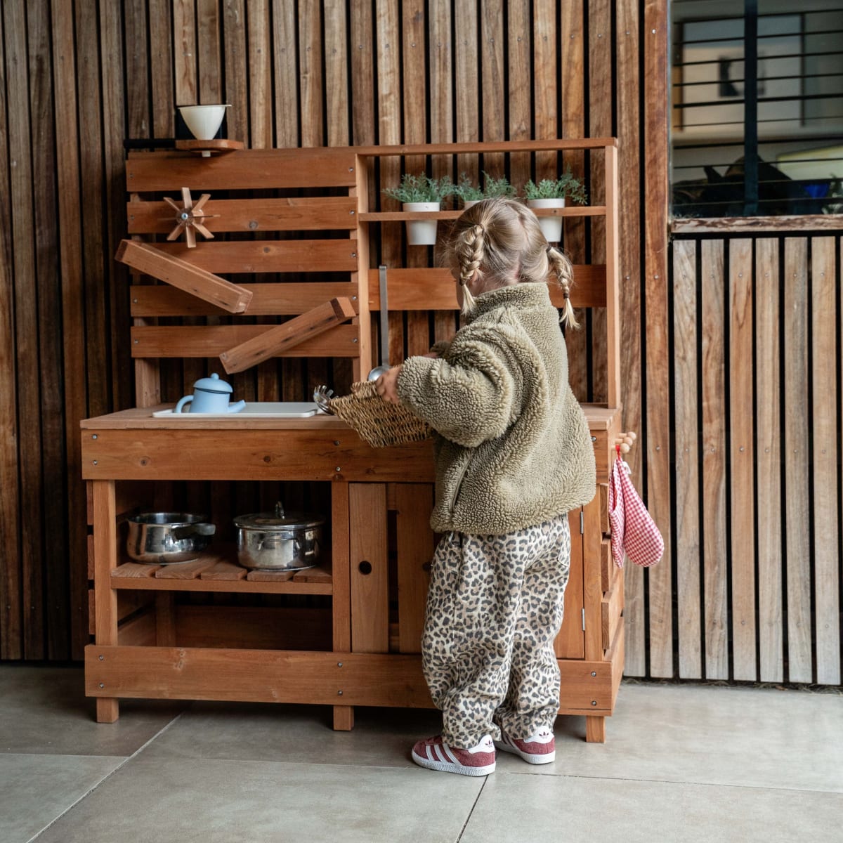 Petite Amelie   Binnenkijker 09388  Eva1