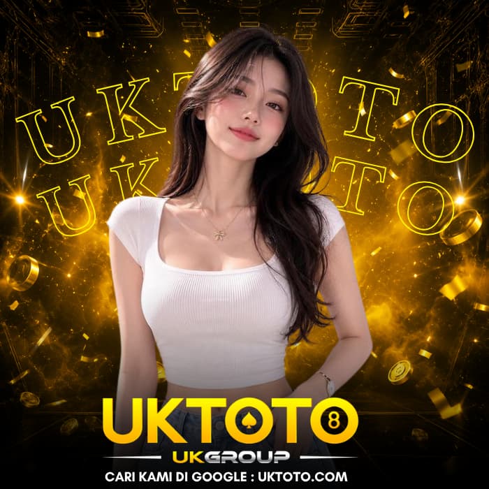 UKTOTO