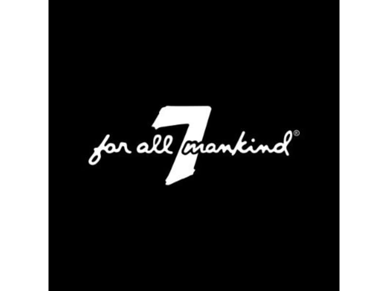 세븐포올맨카인드