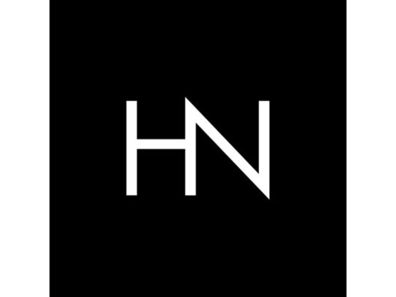 하비니콜스백화점