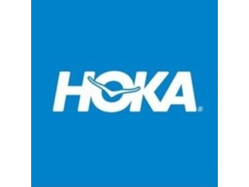 호카