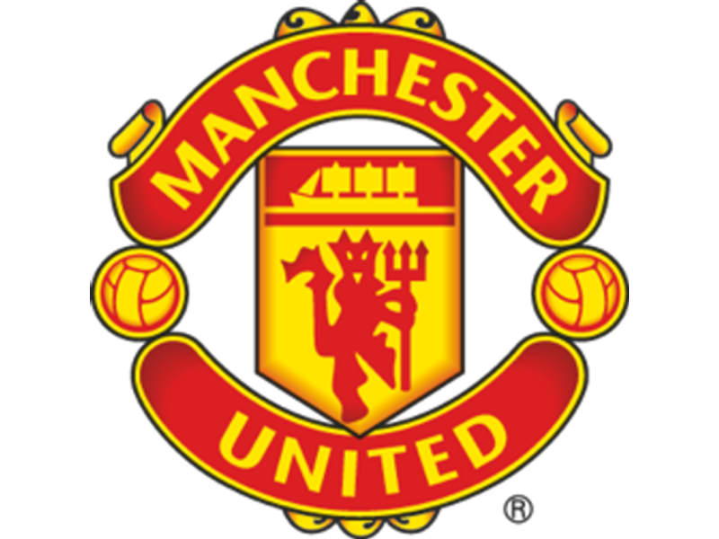 맨체스터 유나이티드