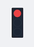 Traffic Lights
