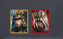 Days:1280, Mythical Siegfrund, Harima, 18 Legendary, 68 Epic, 77k Energy, 48m Silver, 5870 Gems, Turvold, Goffred, Mortu Macaab, Ninja, 3CF8X6B (IOS/Android)