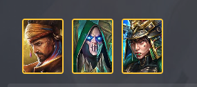 Days:1070, Bad el Kazar, Armanz, Harima, 18 Legendary, 68 Epic, 65k Energy, 35m Silver, 4000 Gems, Kreela, Longbeard, Bystophus, Deacon, 0V3208Z (IOS/Android)
