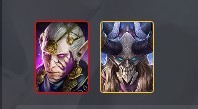 1280+ Days, Mythical Galathir, Prince Kymar, 17 Legendary, 71 Epic, 77k Energy, 47m Silver, 5740 Gems, Samar, Ninja, Geomancer, Stag Knight (IOS/Android)