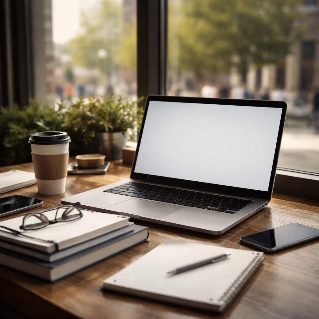 Remote Work, Not AI, Is Behind Brutal Job Market for College Graduates, New Research Finds