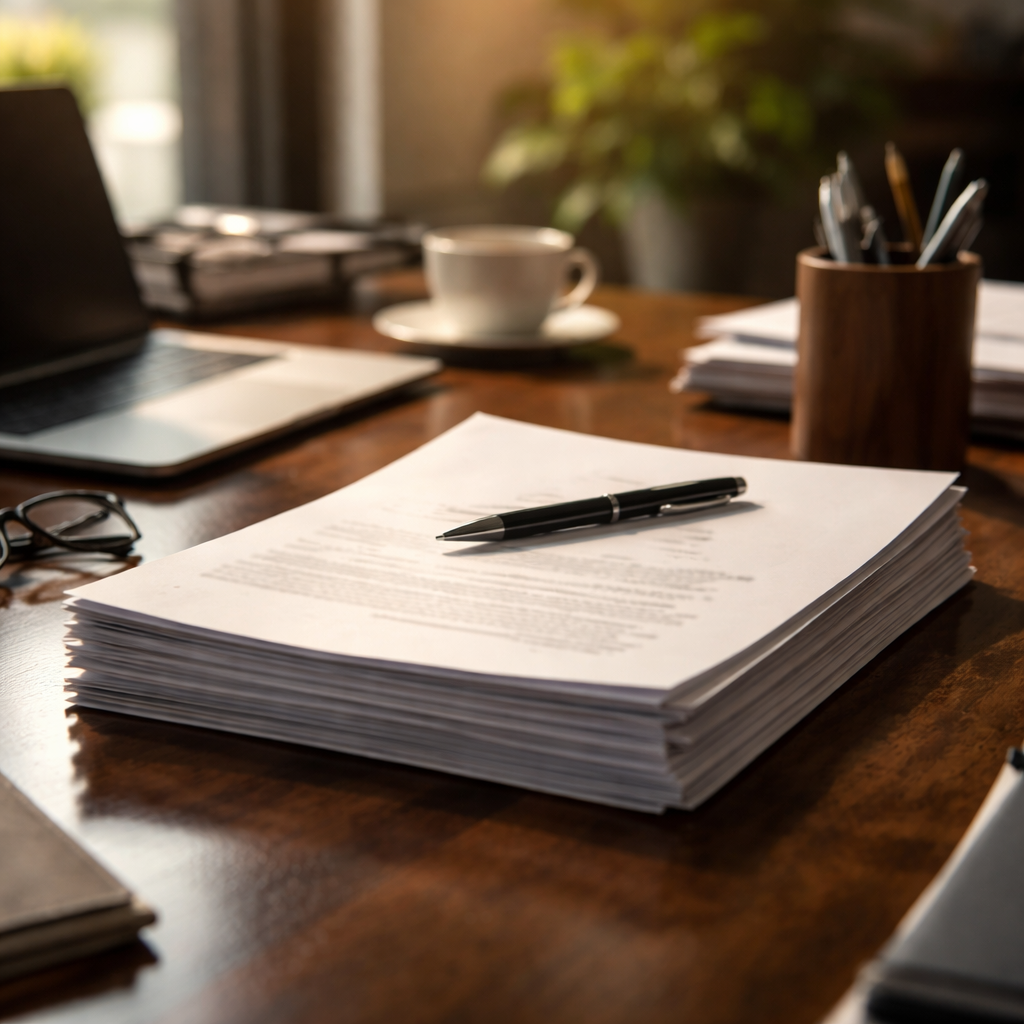 CEI Report Warns AI Policies Risk Creating "Misalignment by Design" and Expanding Welfare State