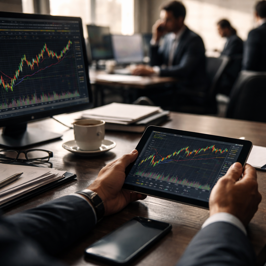 Retail Investors Face Harsher IPO Flipping Rules Than Hedge Funds in SpaceX Debut