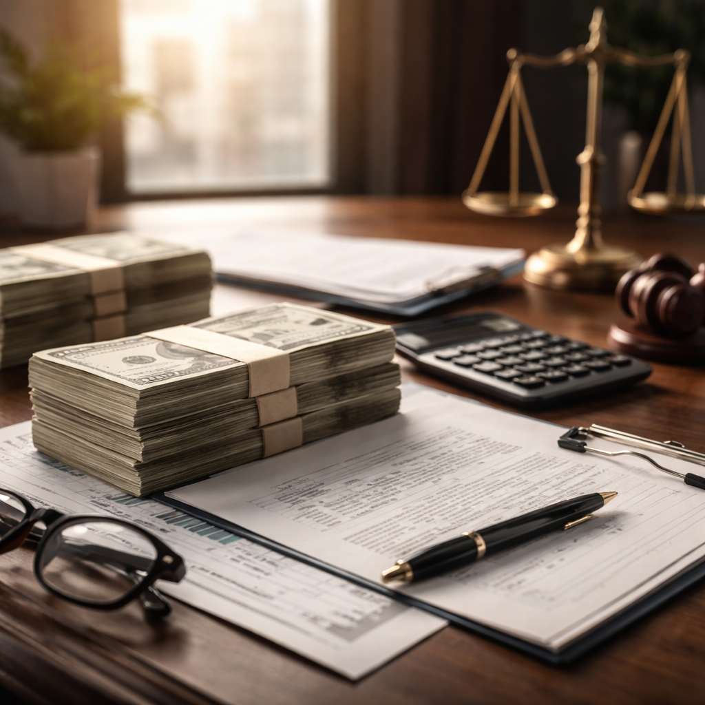 Foundation for Economic Education Argues California's Wealth Tax Signals "Predatory" Policy Shift