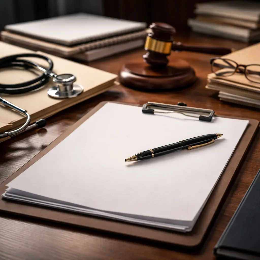 Missouri Revoked PPL Contract Over False Claims, Adding to Wisconsin Medicaid Controversy