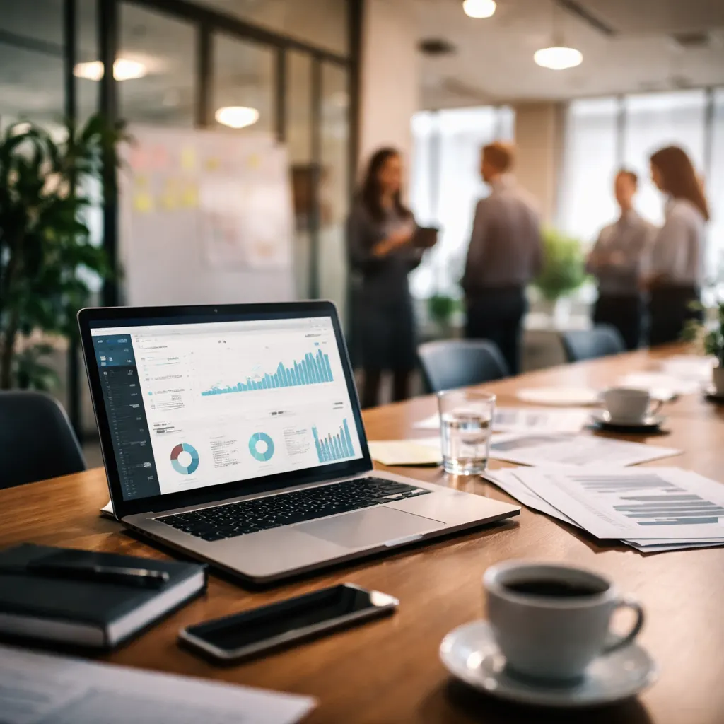 Orderful Raises $35M Series C to Dismantle EDI's Decades-Old Service Fee Model