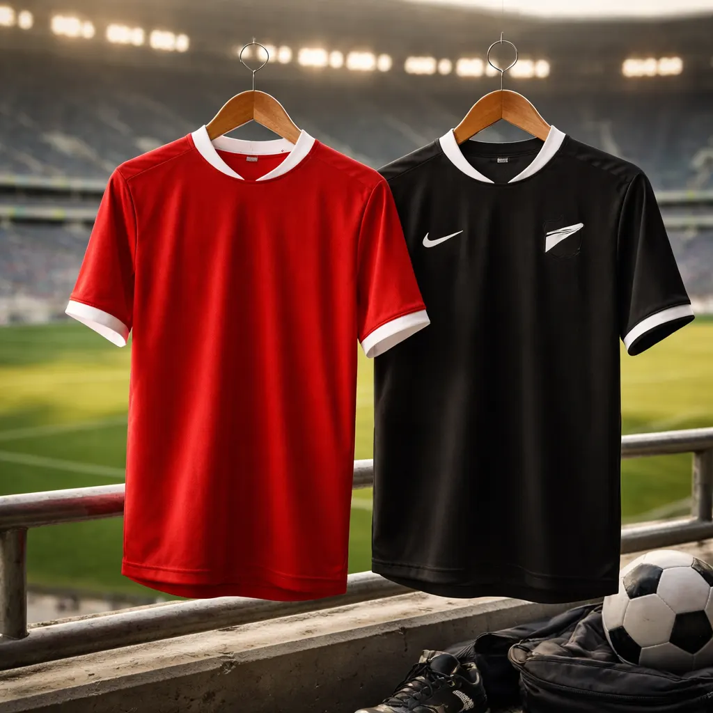 Panama and New Zealand Face Highest "Jock Tax" Burden at 2026 World Cup