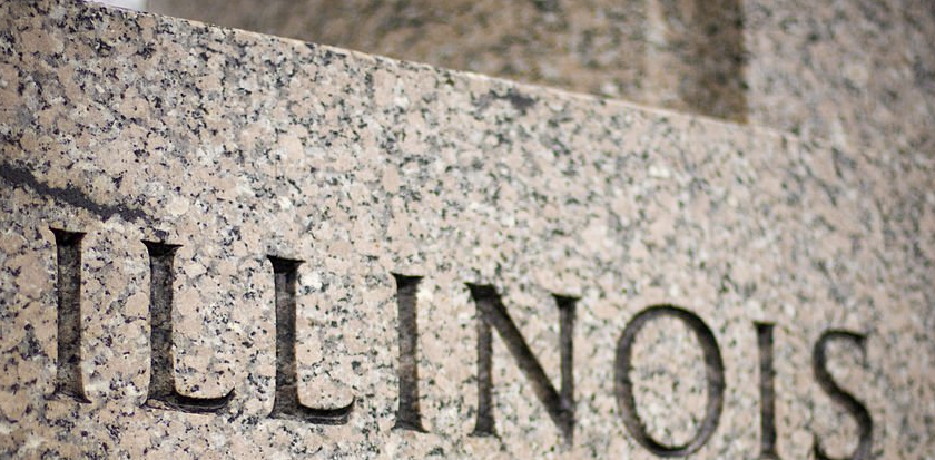 Illinois Pension Reform Debate: Federal Compliance Concern Being Used to Justify $46 Billion Benefit Expansion