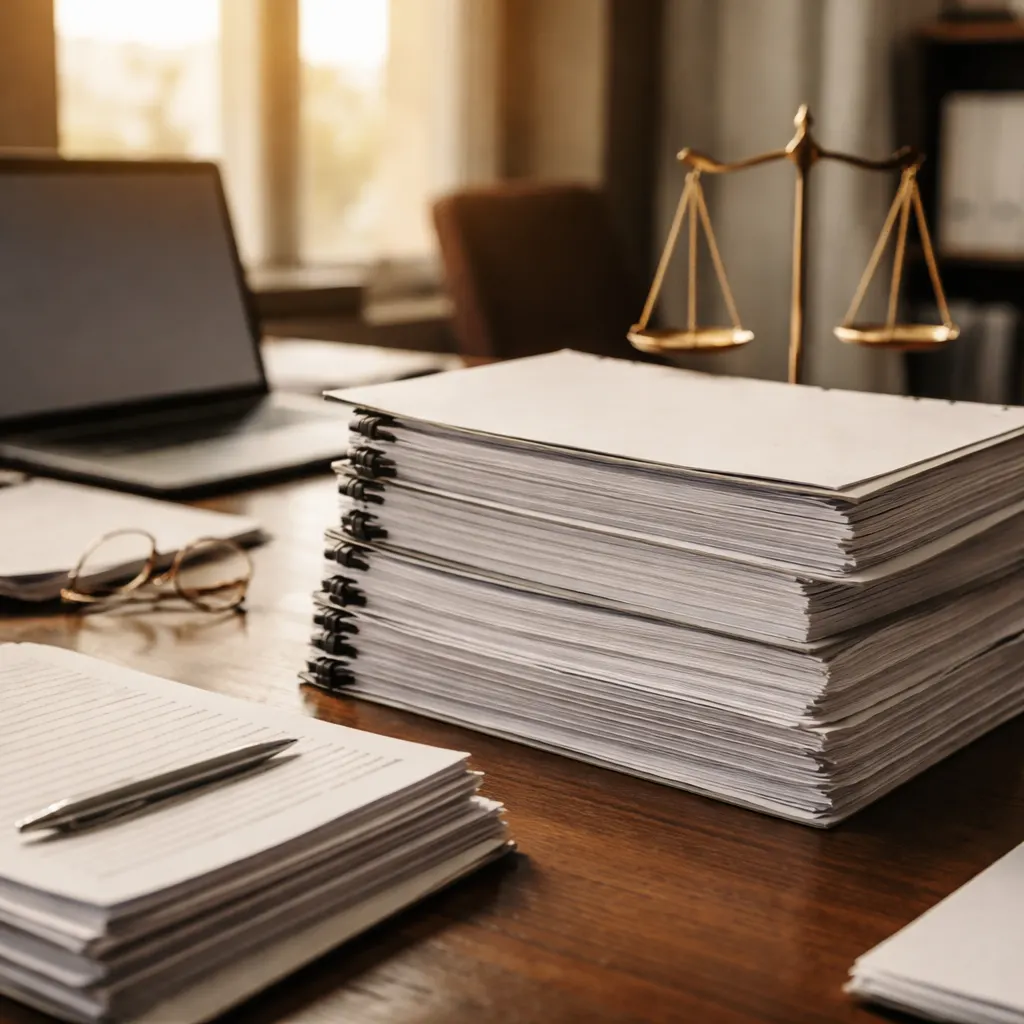 States Use AI to Cut Millions of Words From Regulatory Codes, Save Tens of Millions in Costs