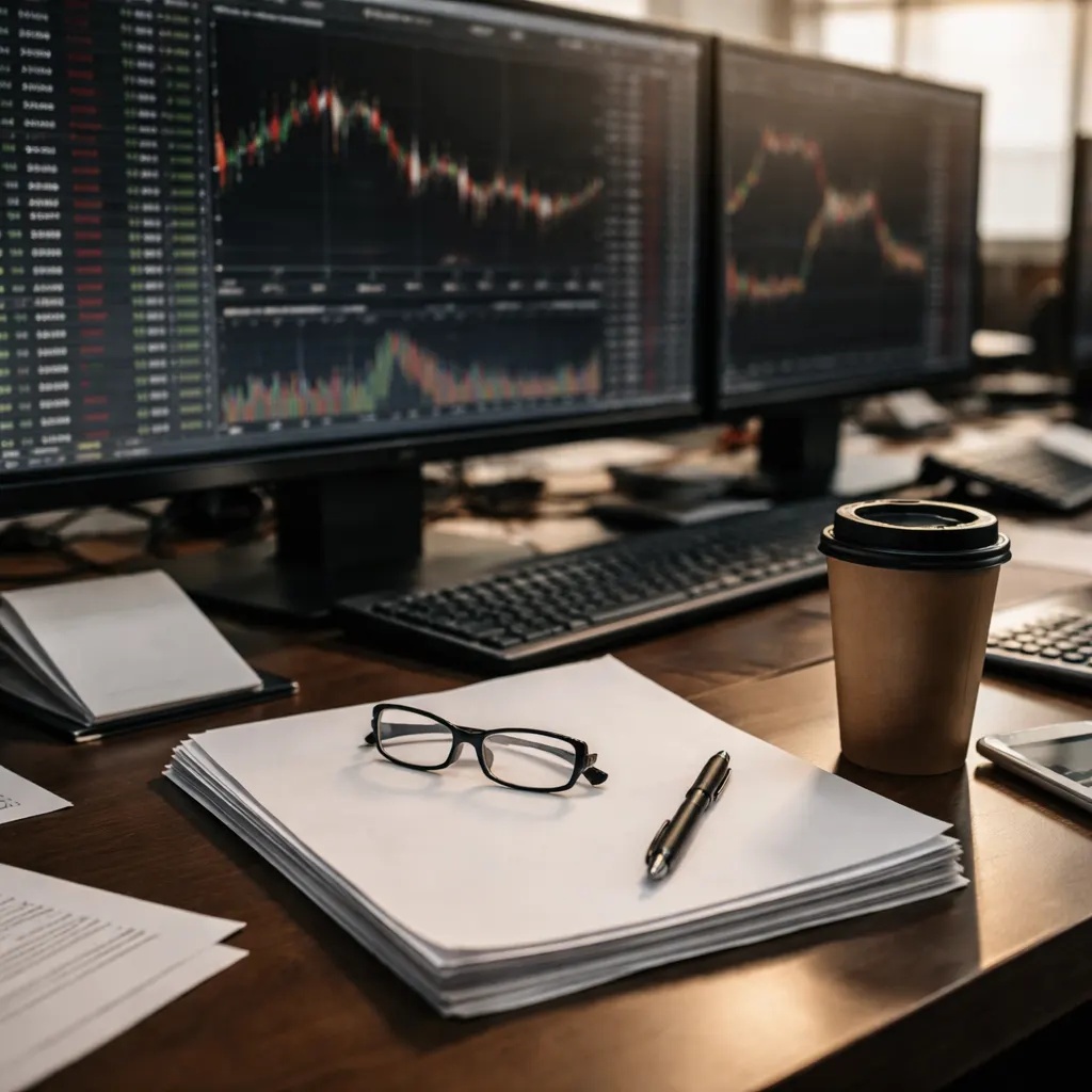 Treasury Market Liquidity Evaporates After Bonds Lose Benchmark Status, Fed Study Reveals