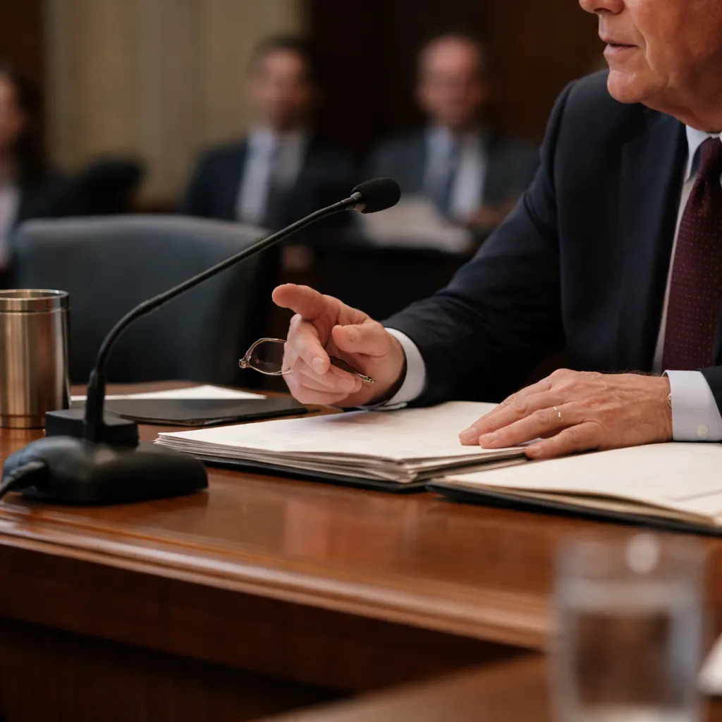 Senator King Urges FERC to Block NextEra-Dominion Merger Over Anticompetitive Conduct