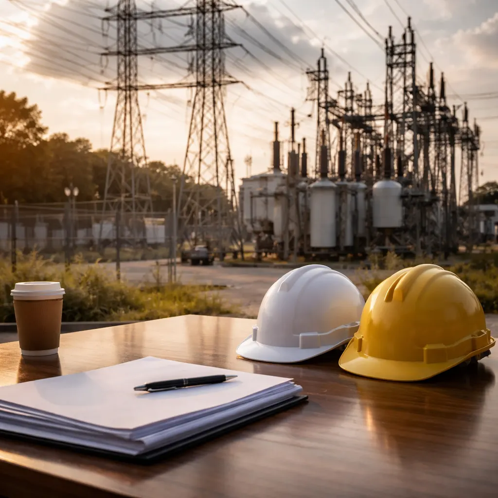 Duke Energy Faces Scrutiny Over $100 Billion Plan, Rate Hike