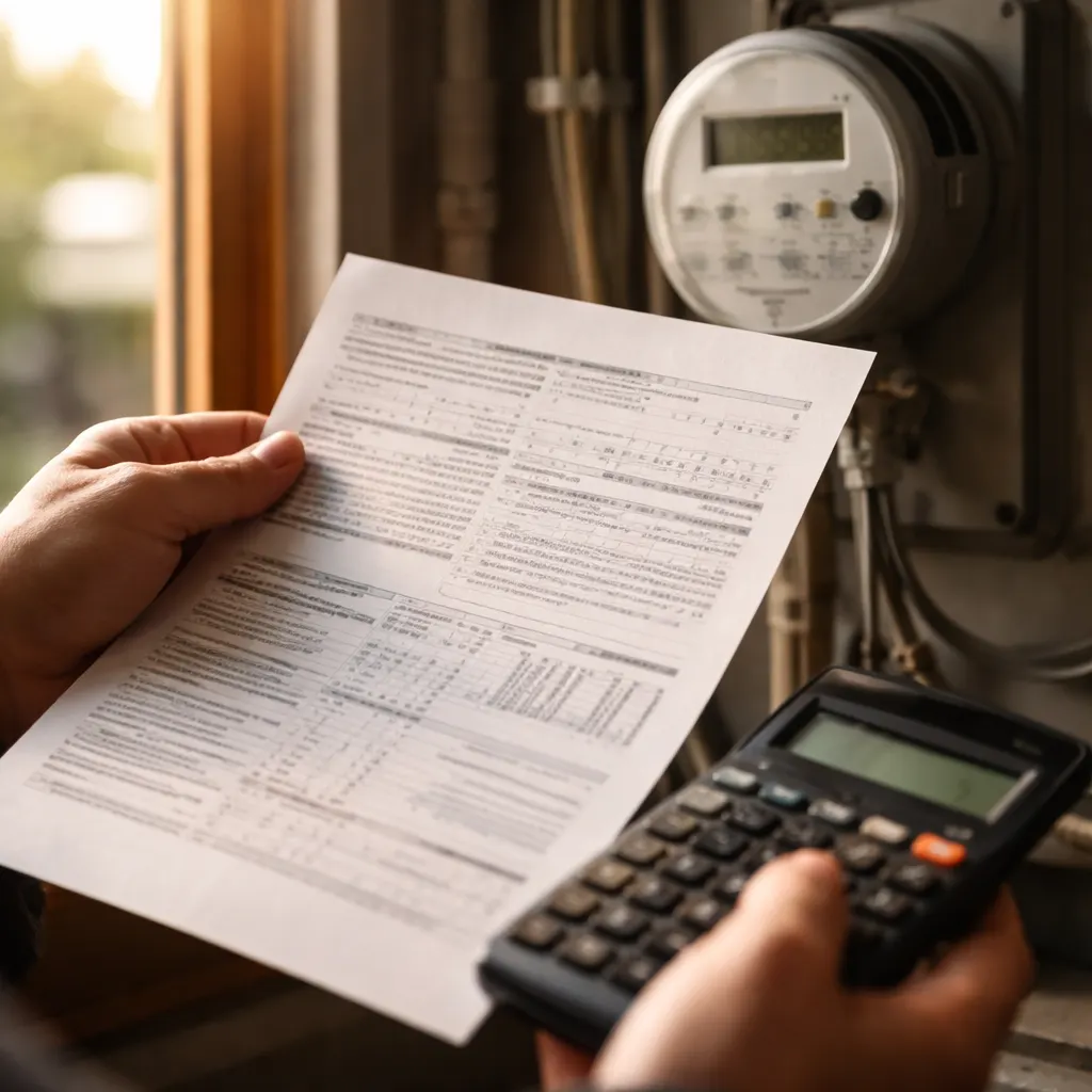 Minnesota Electricity Prices Rose 131% Since 2002, Double National Inflation Rate