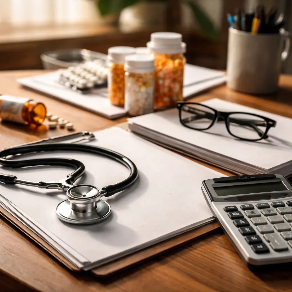 Obamacare Premiums to Jump 14% in 2027, Driven by Arbitration Costs