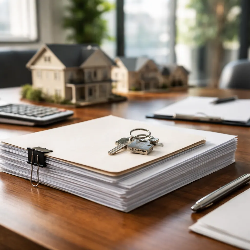 Housing Program Flexibility Shows No Cost Reduction, Federal Study Finds