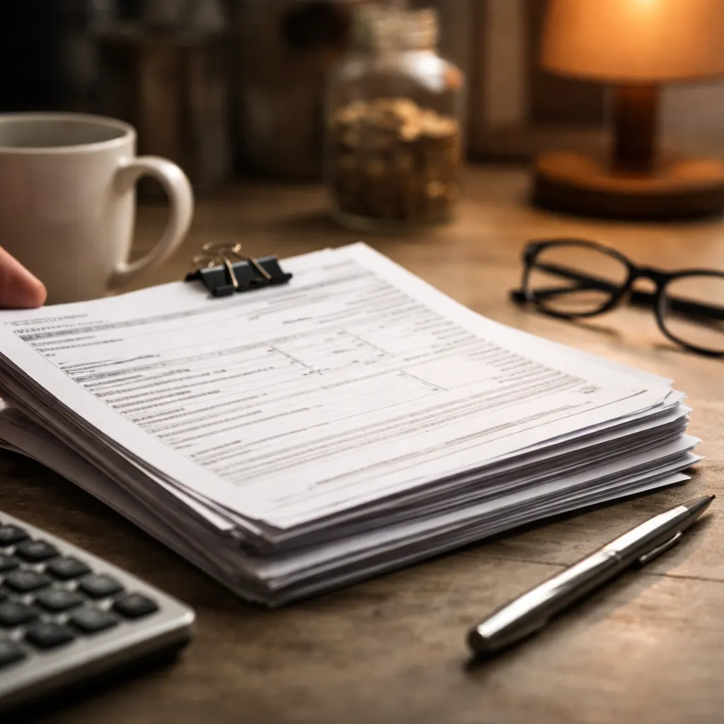 Minnesota Electricity Bills Up 61% Since 2005 as Usage Falls, Report Finds