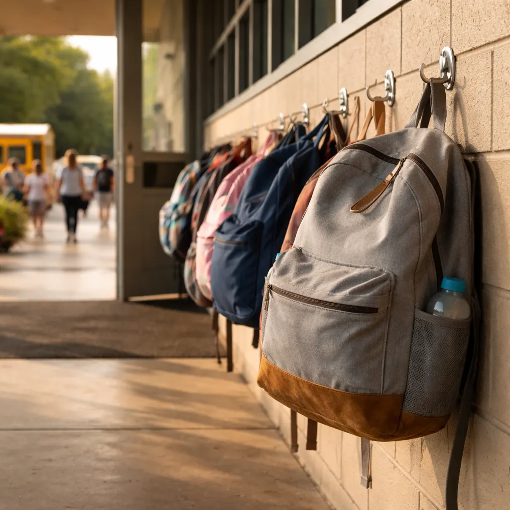 1.8 Million Students Use Open Enrollment to Attend Nonassigned Public Schools