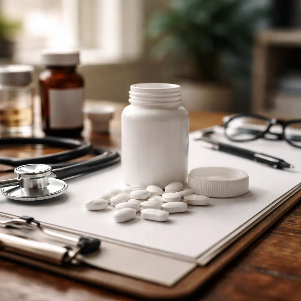 Vermont Decriminalized Diverted Buprenorphine, 91% of Prescribers Supported It