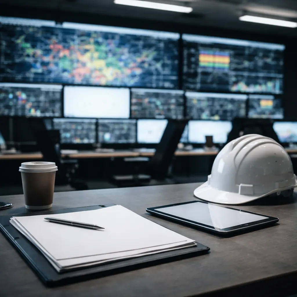 PJM Plans Backstop Auction for 6.8 GW Shortfall, Curtailment for Data Centers
