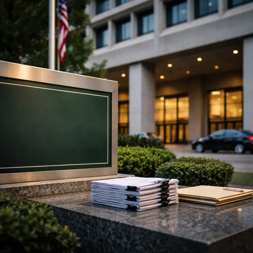 Energy Dept. Says It Canceled $7.6 Billion in Grants Based on State Politics