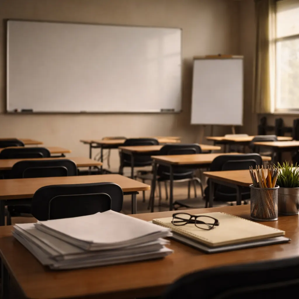 Eleven Minnesota Schools Had Zero Students Proficient in Math This Year