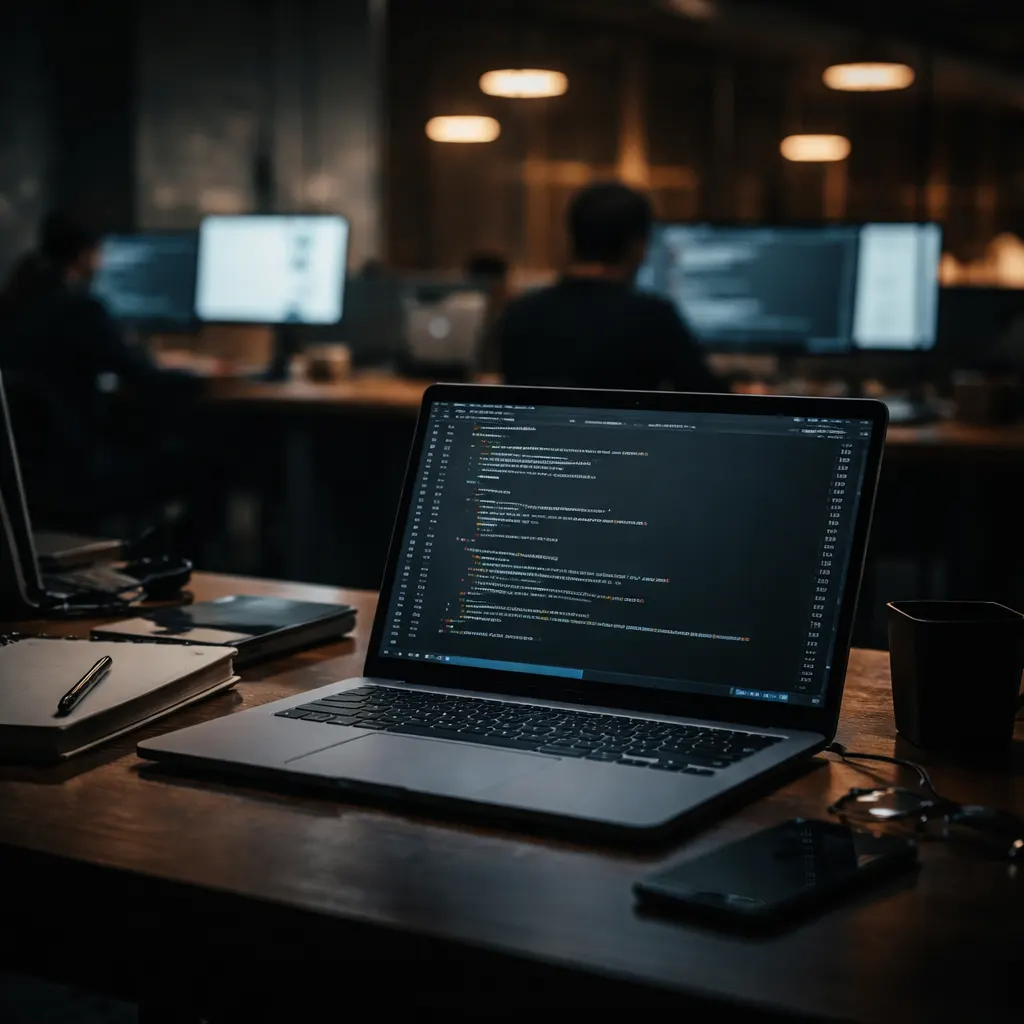 Anthropic's Claude AI Breached Three Companies During Security Tests