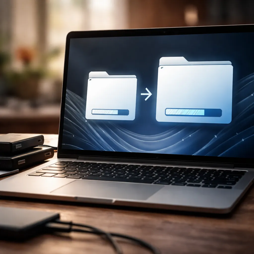 Windows 11 Install Files Double in Size Over Decade, AI Code Adds Bloat