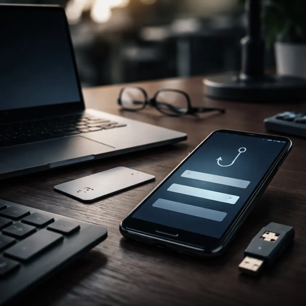 Device Code Phishing Defeats All MFA, Including Passkeys, Report Warns