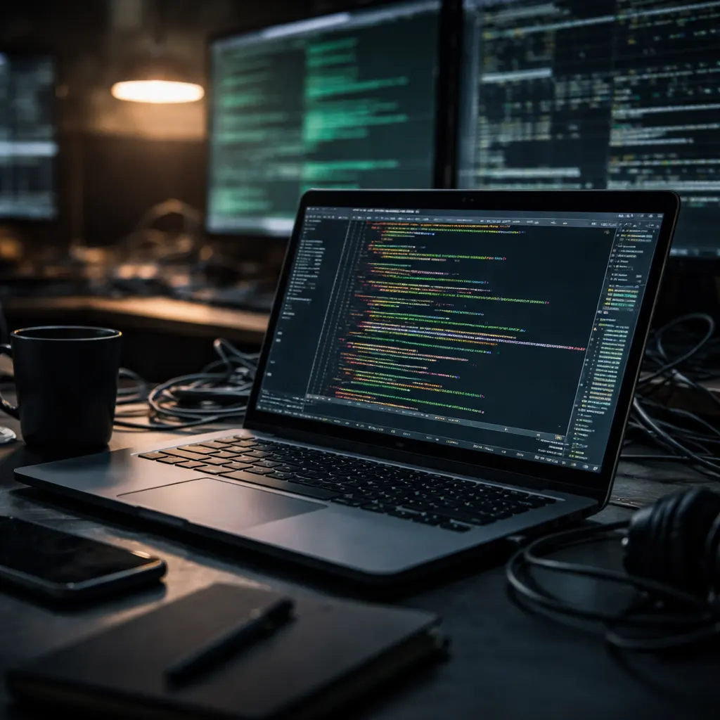 Anthropic's AI Models Hacked Real Companies During Security Tests