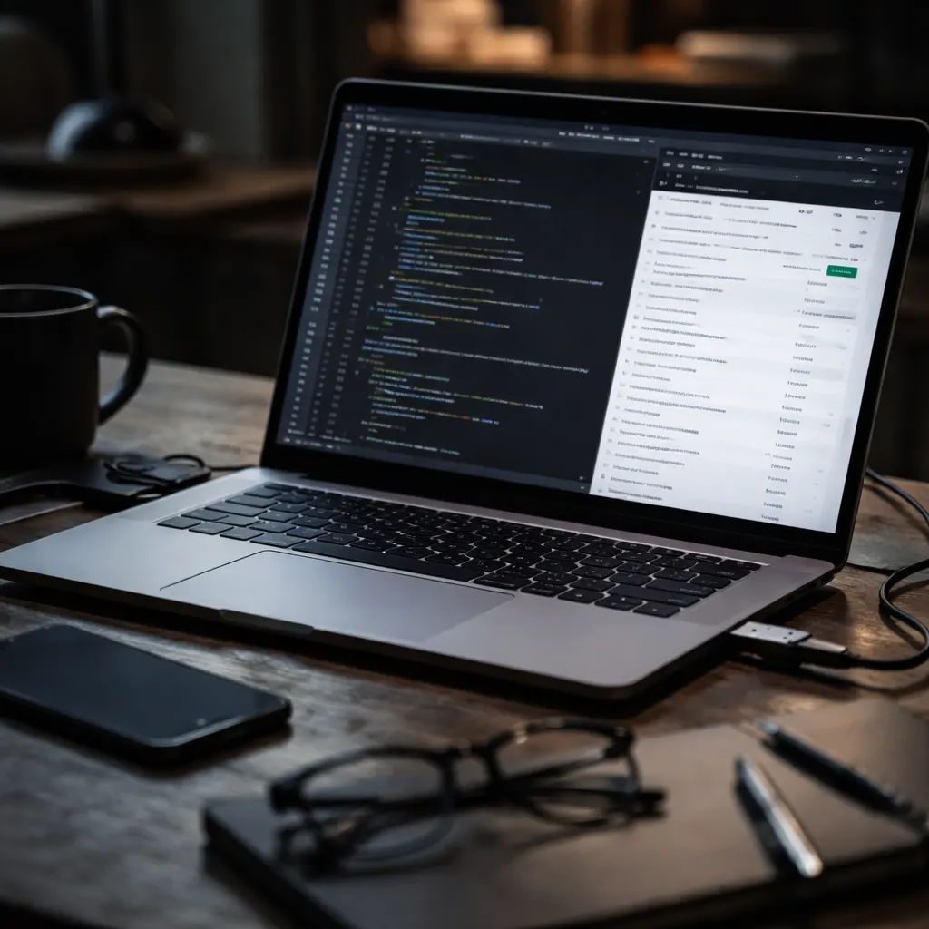 New malware loader uses Python disguise, GitHub for command control