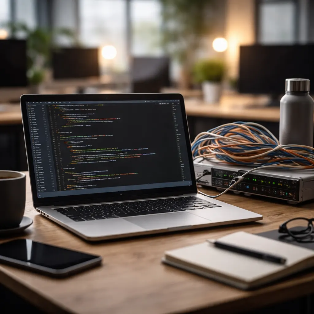 Java 25 Fixes Virtual Thread Pinning, But Connection Pools Become New Bottleneck