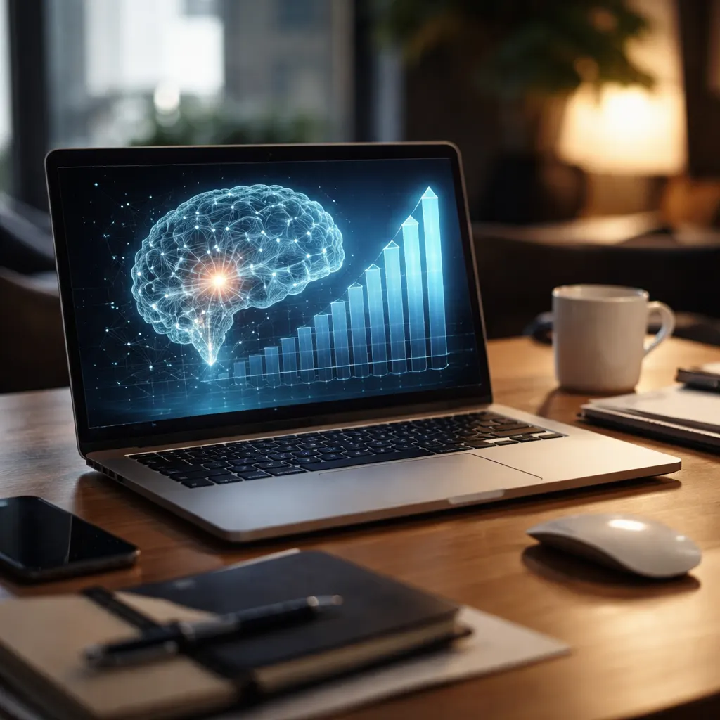 DeepSeek Boosts AI Agent Performance 82% Without Expanding Model Size