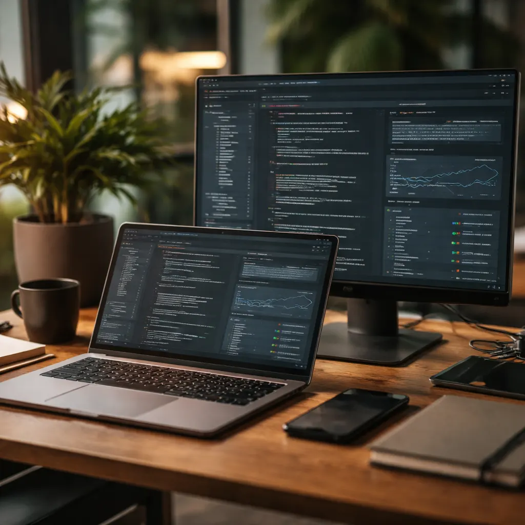 HubSpot Rebuilds Access System to Handle 5,500 Daily Requests More Transparently