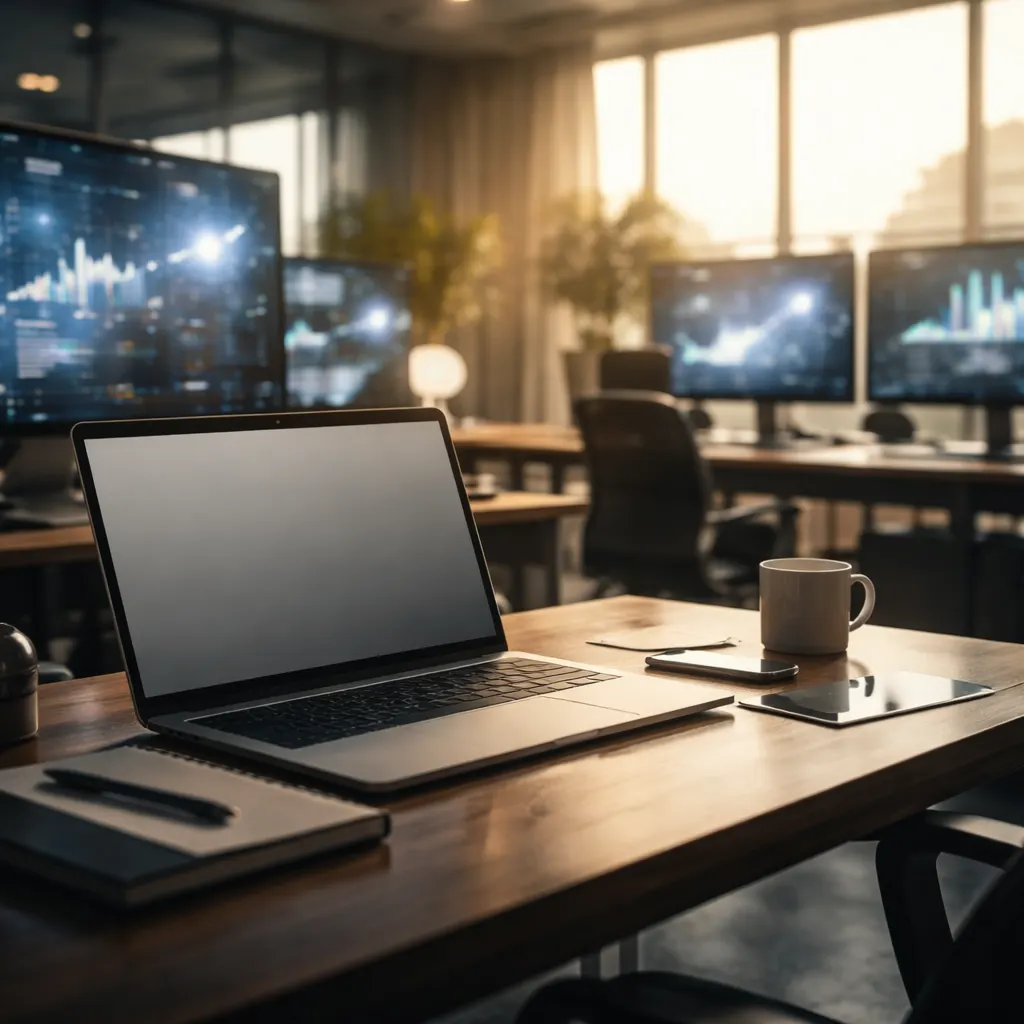 Channel Companies Hit 700% Growth Riding AI Demand Wave