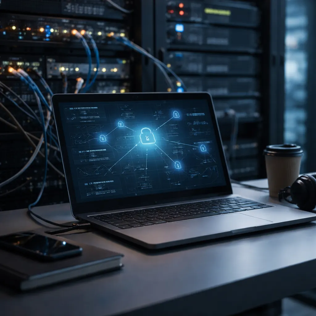 Zero Networks Adds Network Controls to Block Compromised AI Agents