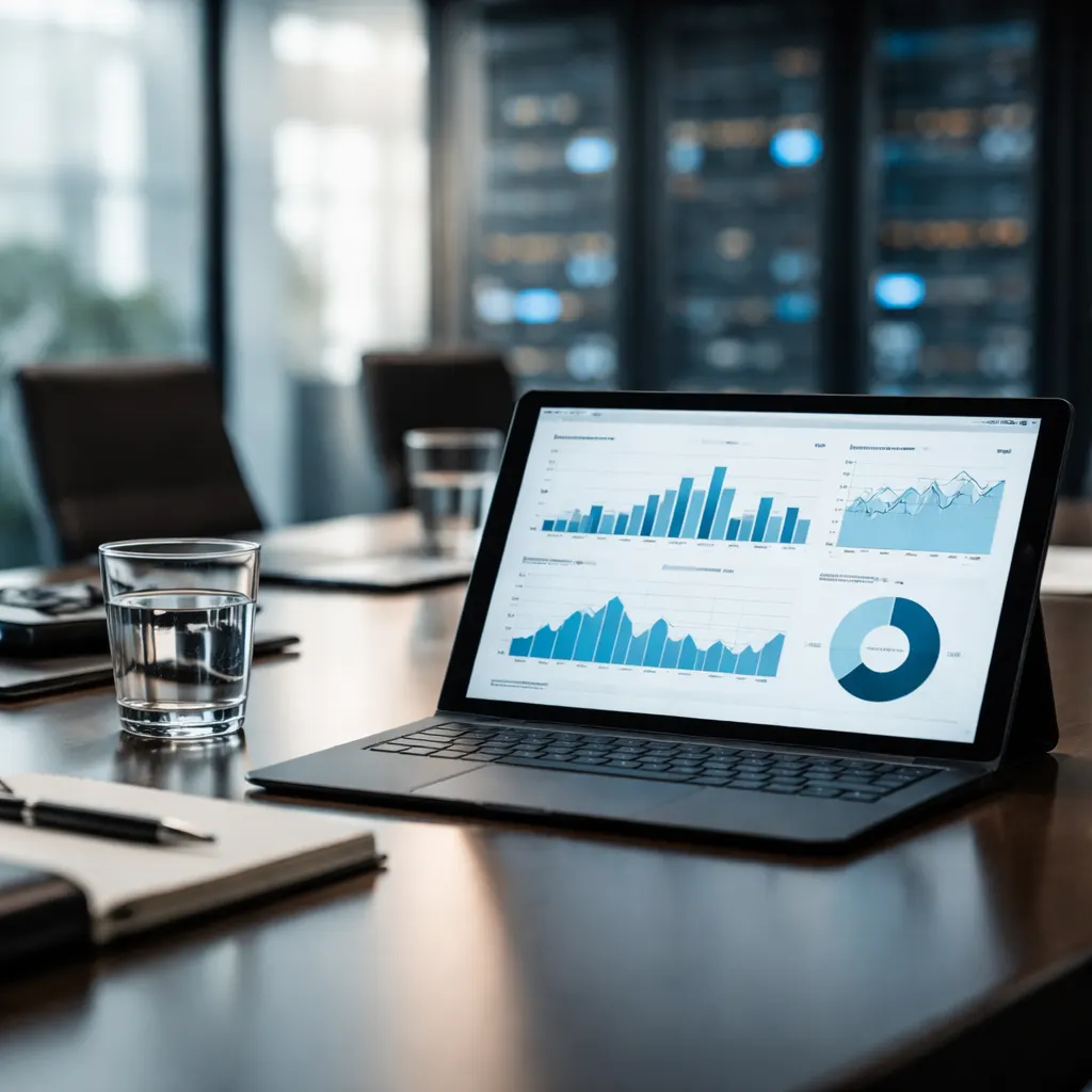 SAP Avoids German Antitrust Probe on Data Extraction Practices